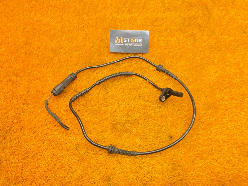 Датчик ABS, 800 рублей, Красноярск