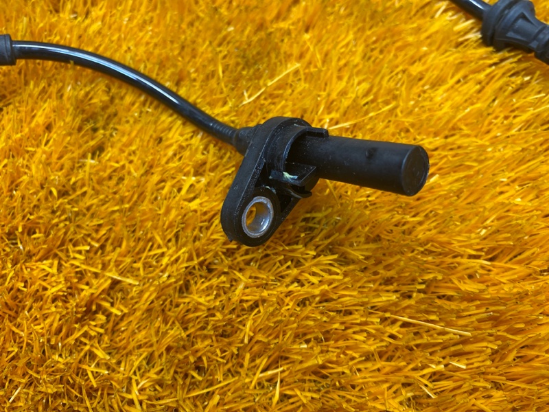 Датчик ABS, 800 рублей, Красноярск