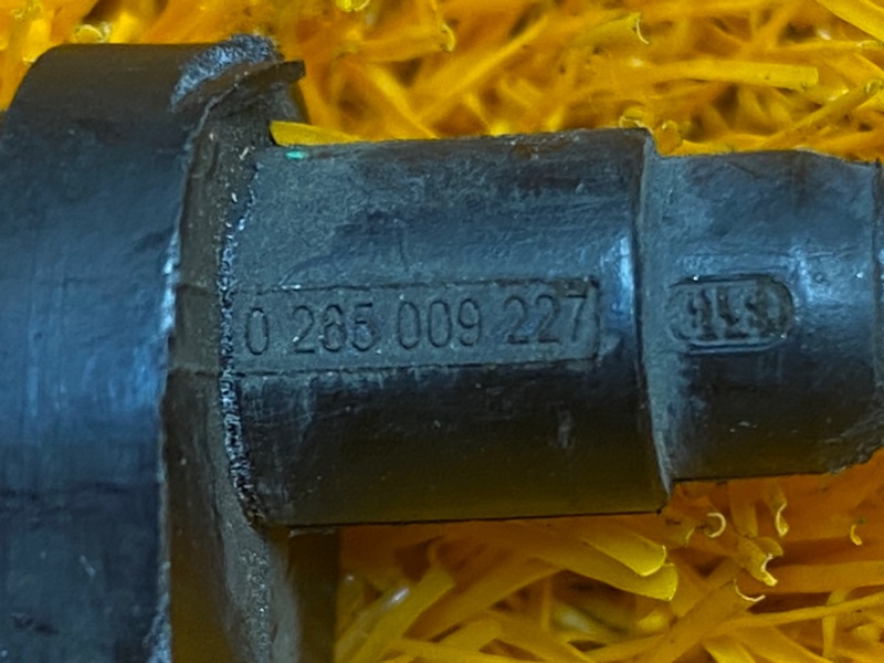 Датчик ABS, 800 рублей, Красноярск