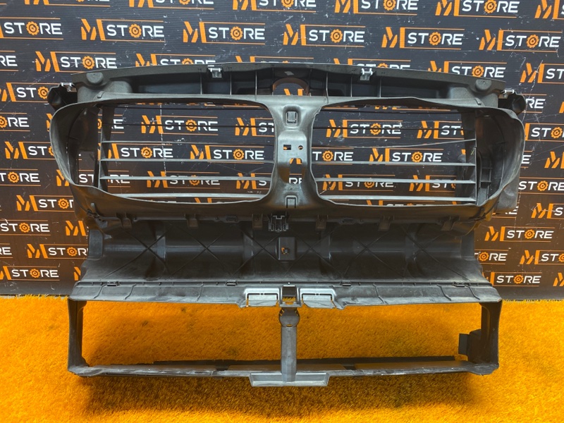 воздуховод радиатора, 10000 рублей, Красноярск