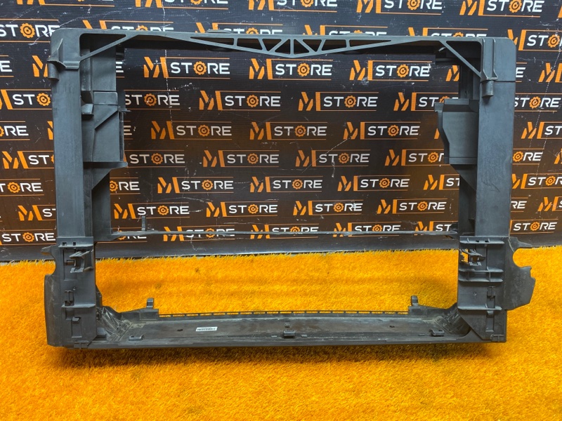 рамка радиатора, 7500 рублей, Красноярск