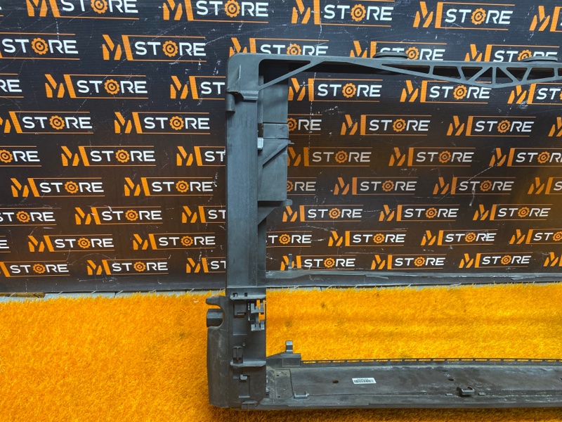 рамка радиатора, 7500 рублей, Красноярск