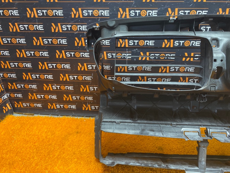 воздуховод радиатора, 10000 рублей, Красноярск