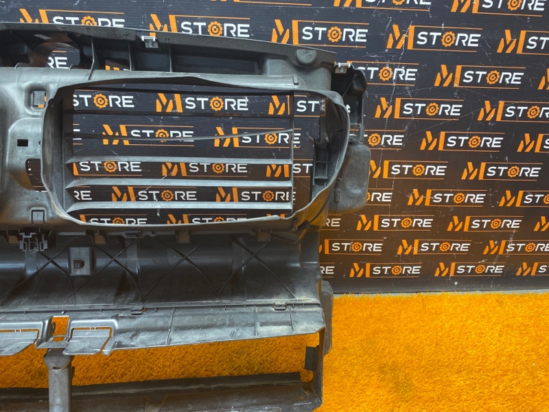 воздуховод радиатора, 10000 рублей, Красноярск