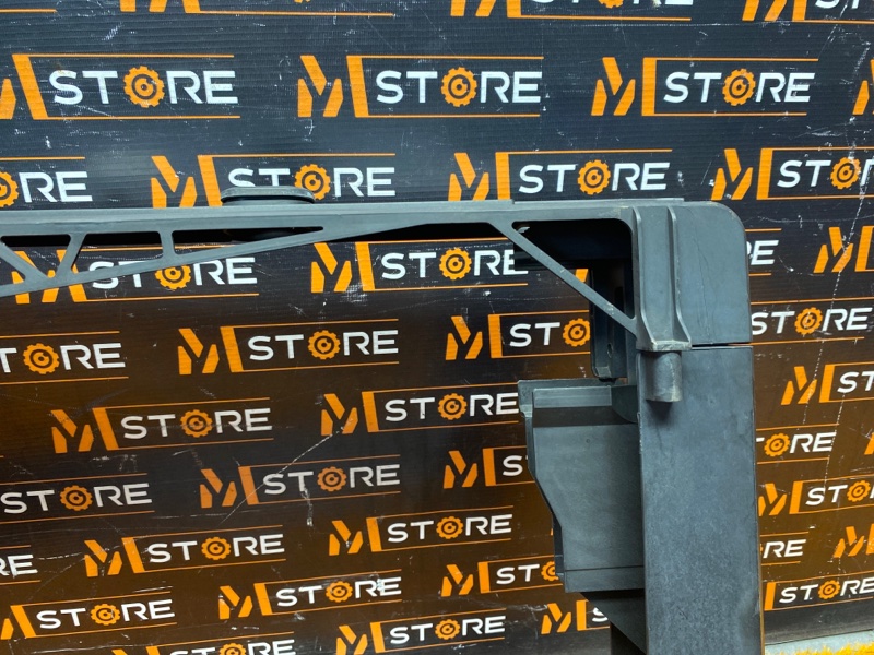 рамка радиатора, 7500 рублей, Красноярск