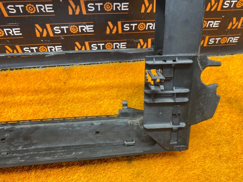 рамка радиатора, 7500 рублей, Красноярск