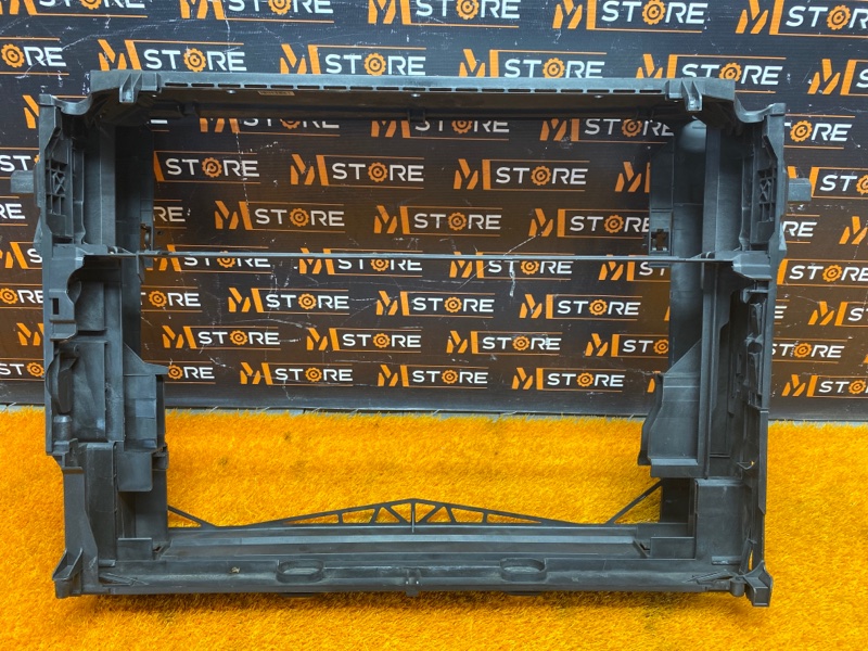 рамка радиатора, 7500 рублей, Красноярск