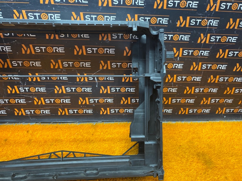 рамка радиатора, 7500 рублей, Красноярск