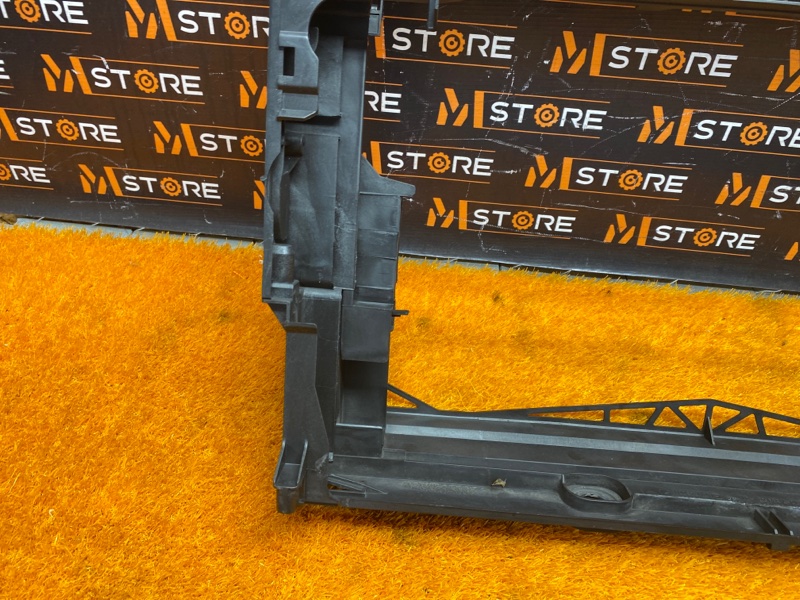 рамка радиатора, 7500 рублей, Красноярск