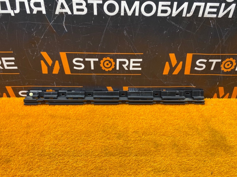 кронштейн порога, 400 рублей, Красноярск