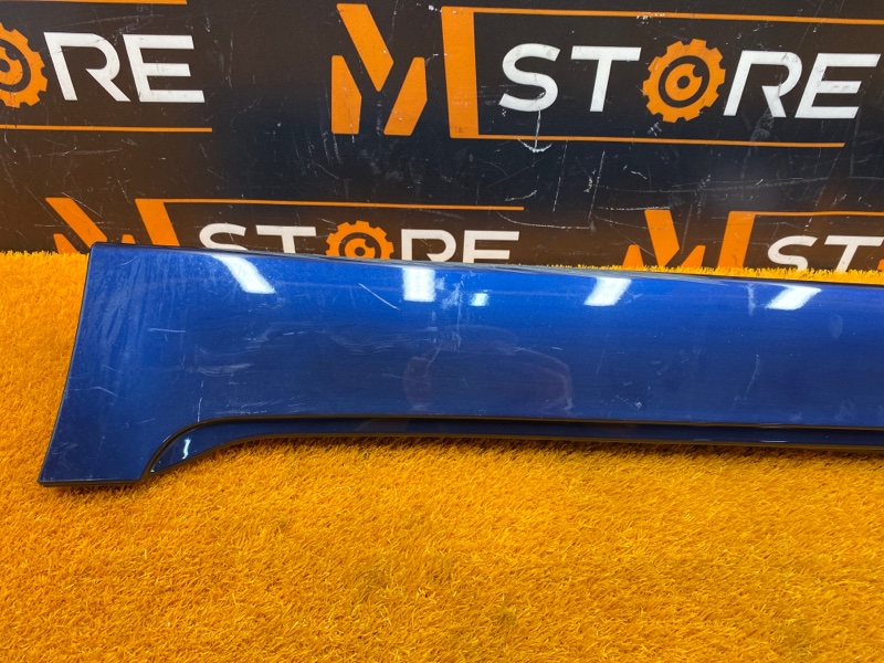 накладка на порог, 1500 рублей, Красноярск