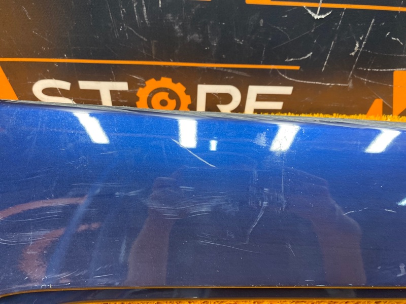 накладка на порог, 1500 рублей, Красноярск