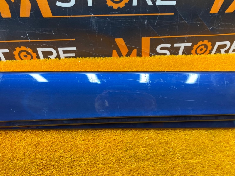 накладка на порог, 1500 рублей, Красноярск