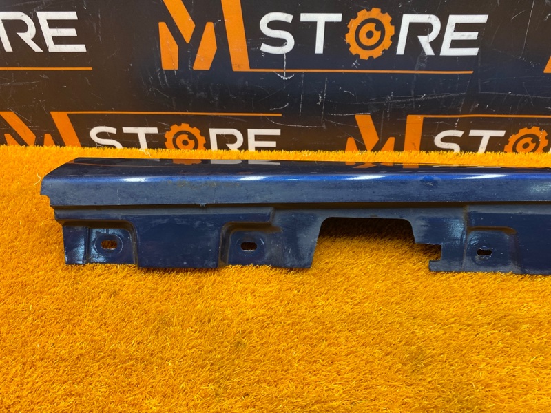 накладка на порог, 1500 рублей, Красноярск