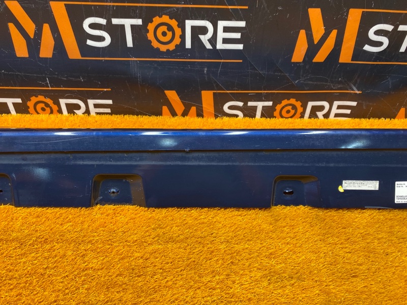 накладка на порог, 1500 рублей, Красноярск