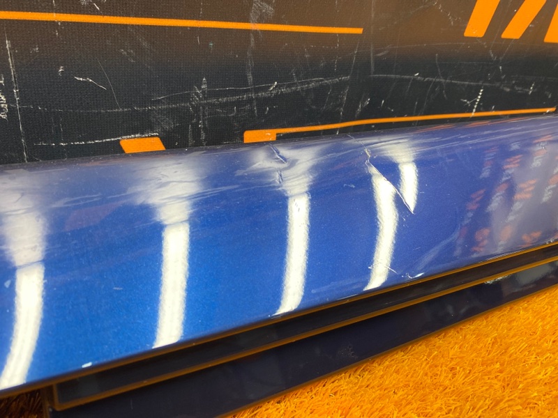 накладка на порог, 1000 рублей, Красноярск