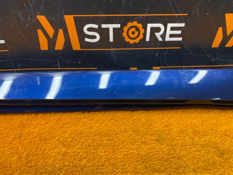 накладка на порог, 1000 рублей, Красноярск