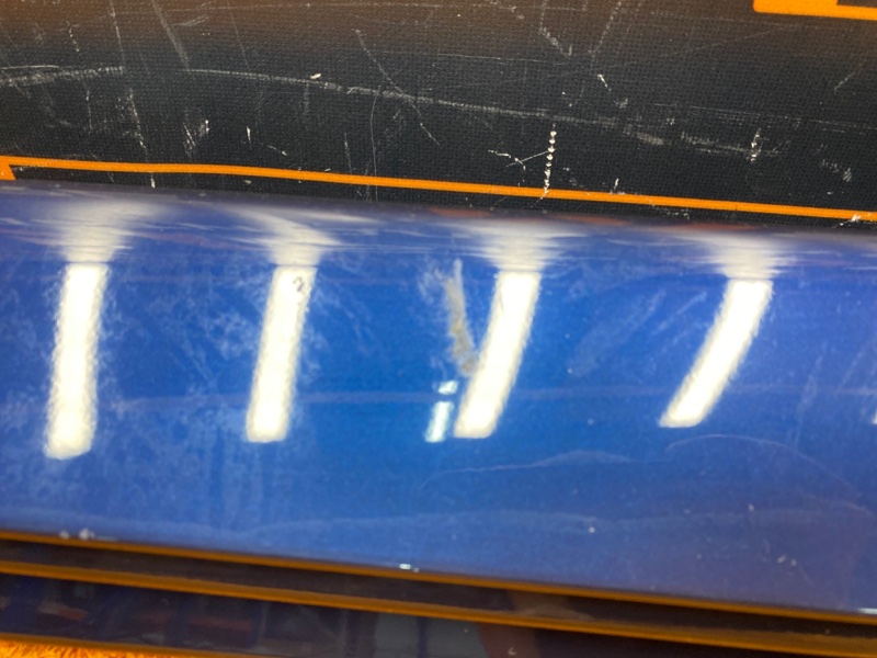 накладка на порог, 1000 рублей, Красноярск