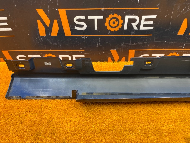 накладка на порог, 1500 рублей, Красноярск