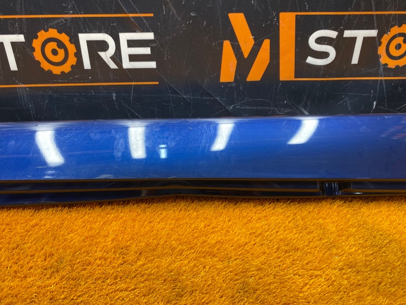 накладка на порог, 1000 рублей, Красноярск