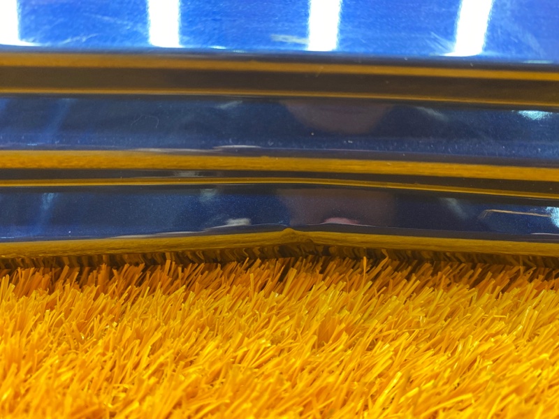 накладка на порог, 1000 рублей, Красноярск