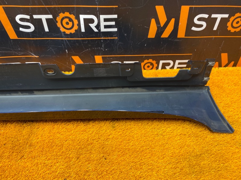 накладка на порог, 1500 рублей, Красноярск