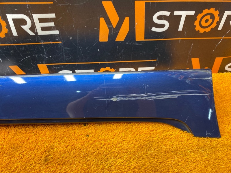 накладка на порог, 1000 рублей, Красноярск