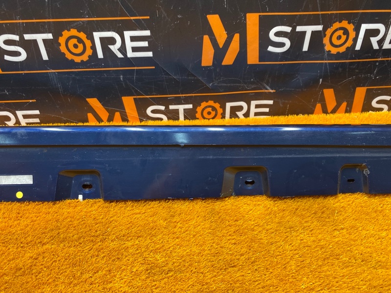 накладка на порог, 1000 рублей, Красноярск