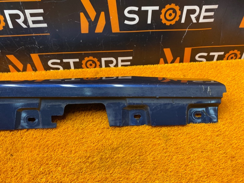 накладка на порог, 1000 рублей, Красноярск