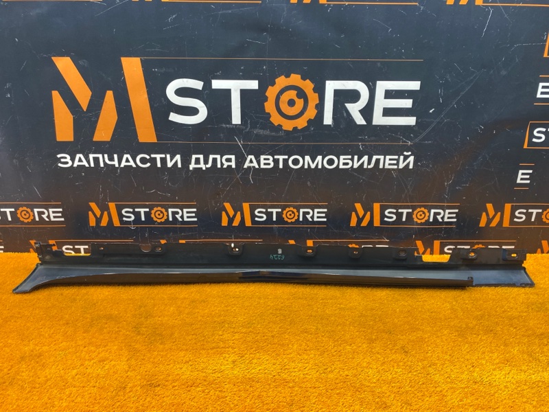 накладка на порог, 1000 рублей, Красноярск