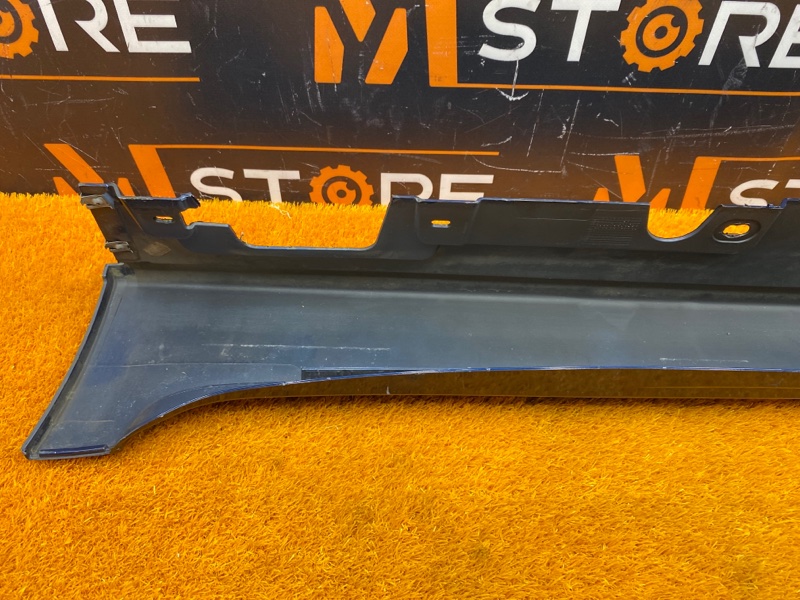 накладка на порог, 1000 рублей, Красноярск