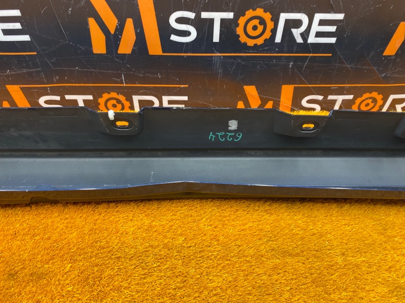 накладка на порог, 1000 рублей, Красноярск