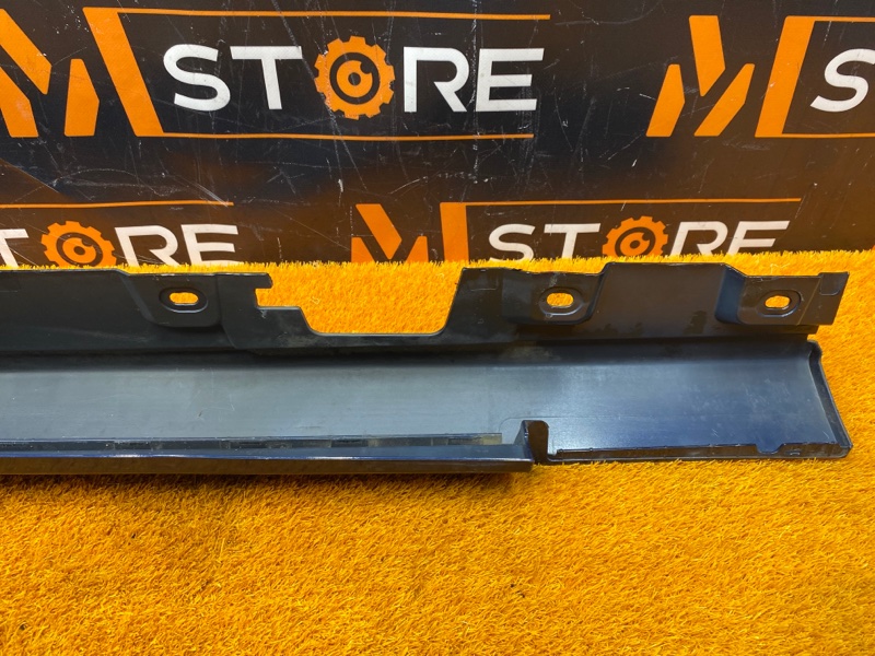 накладка на порог, 1000 рублей, Красноярск