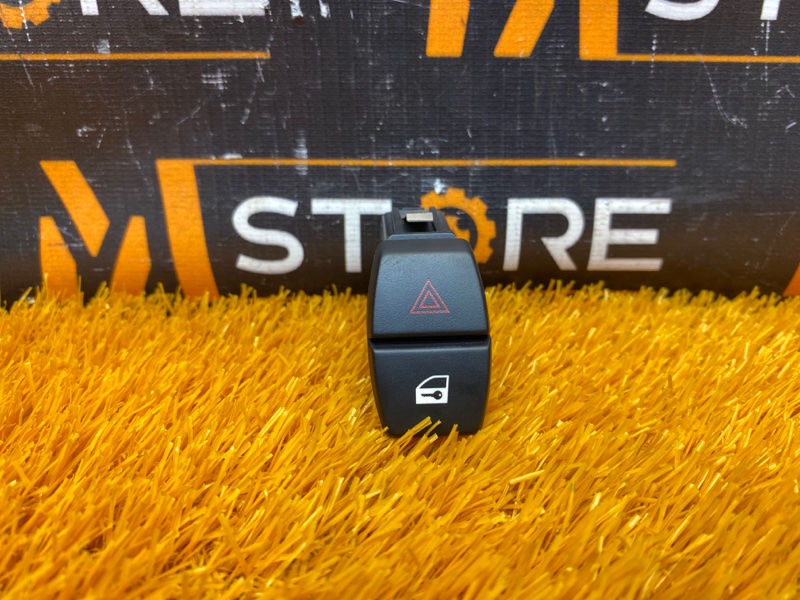 Кнопка аварийной сигнализации, 300 рублей, Красноярск