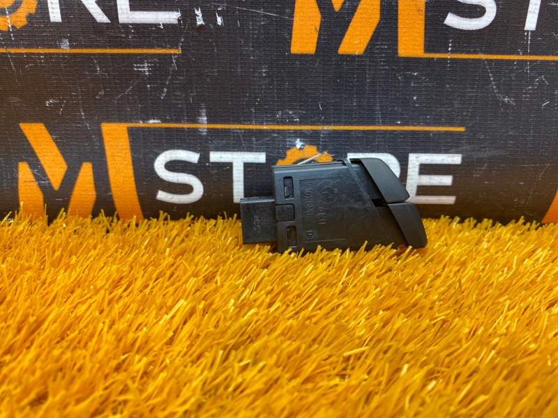 Кнопка аварийной сигнализации, 300 рублей, Красноярск