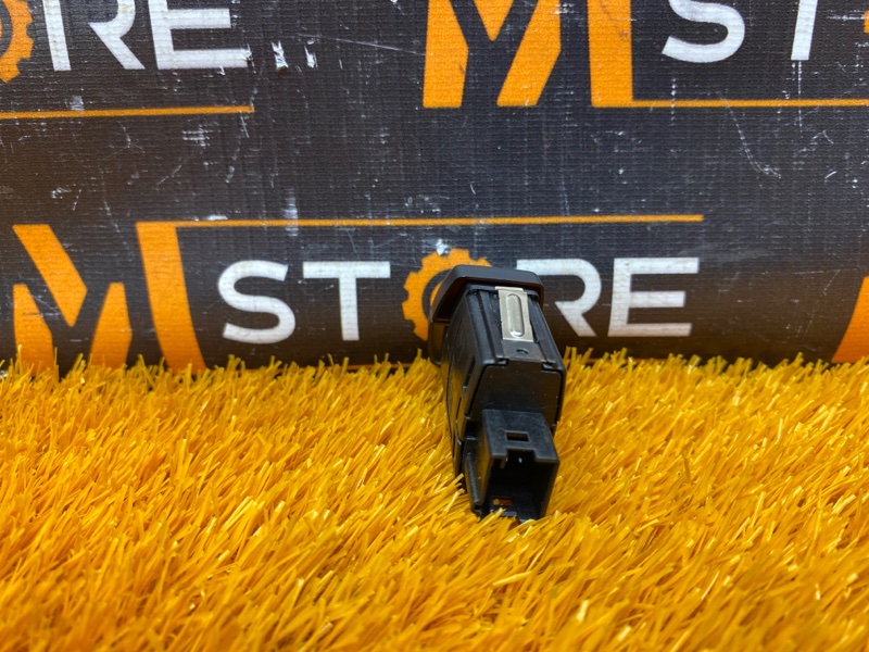 Кнопка аварийной сигнализации, 300 рублей, Красноярск