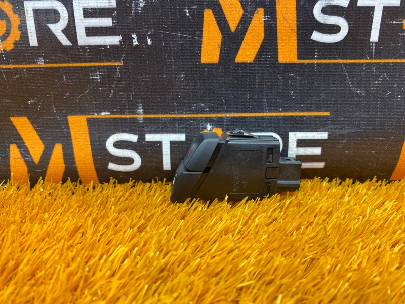 Кнопка аварийной сигнализации, 300 рублей, Красноярск