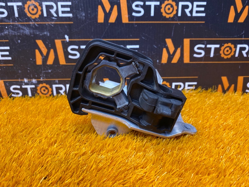 Кронштейн радиатора, 800 рублей, Красноярск