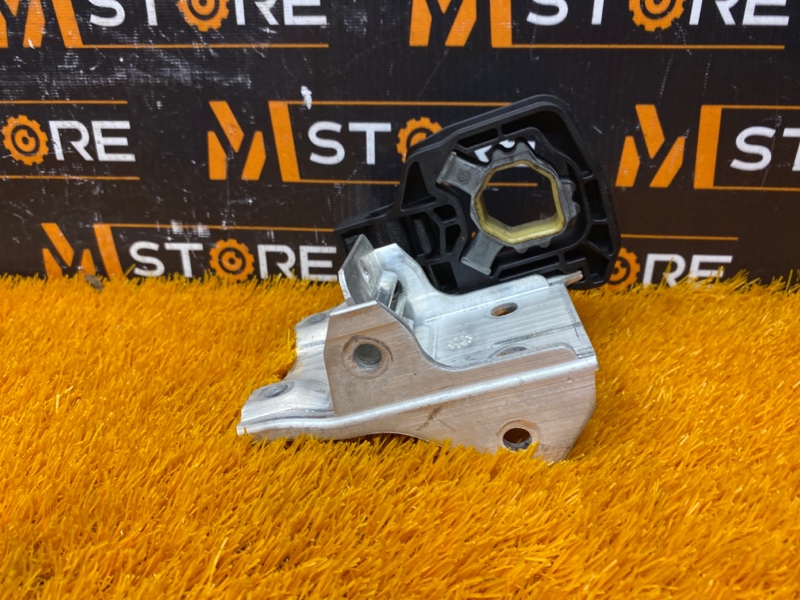 Кронштейн радиатора, 800 рублей, Красноярск