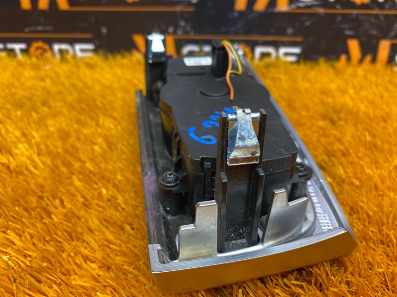 Переключатель света фар, 900 рублей, Красноярск