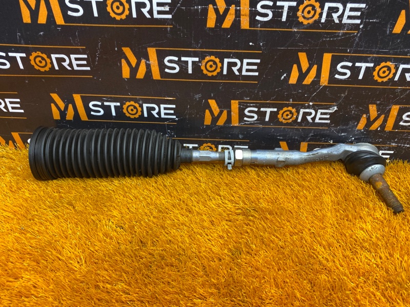 тяга рулевая, 1900 рублей, Красноярск