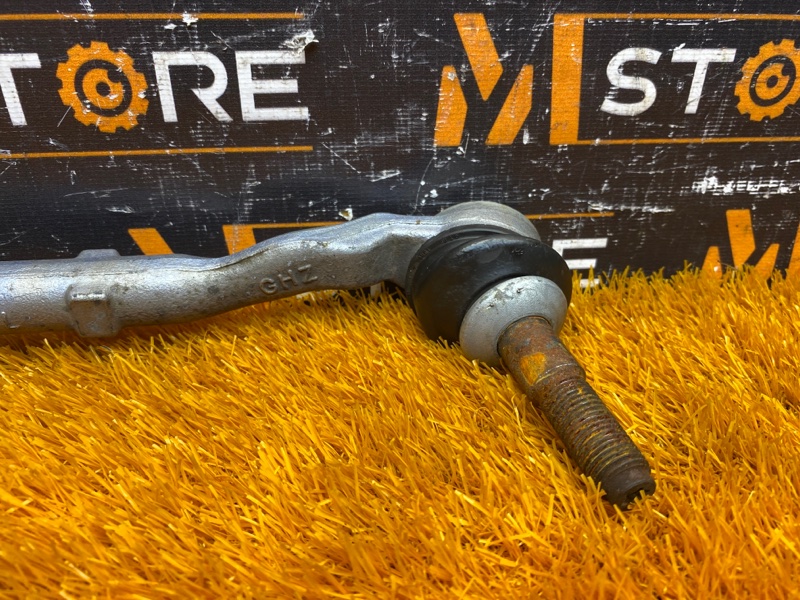 тяга рулевая, 1900 рублей, Красноярск