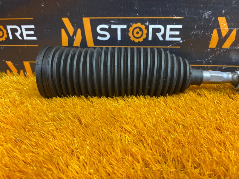 тяга рулевая, 1900 рублей, Красноярск