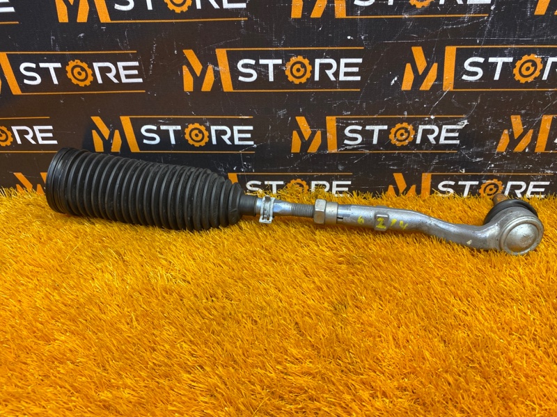 тяга рулевая, 1900 рублей, Красноярск