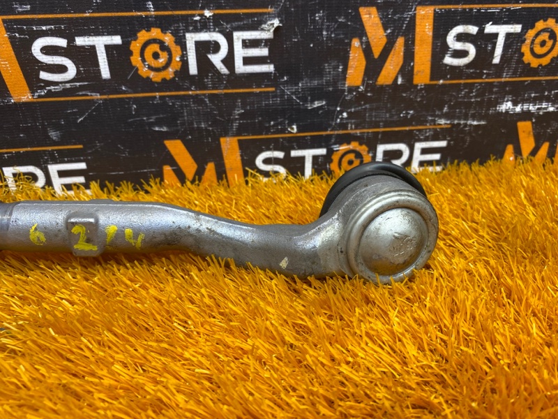 тяга рулевая, 1900 рублей, Красноярск