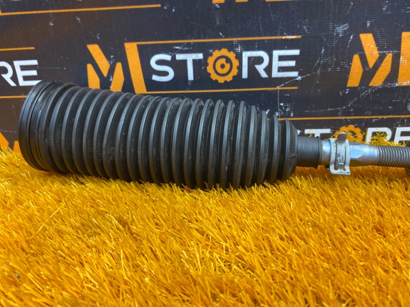 тяга рулевая, 1900 рублей, Красноярск