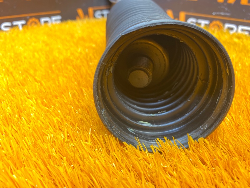 тяга рулевая, 1900 рублей, Красноярск