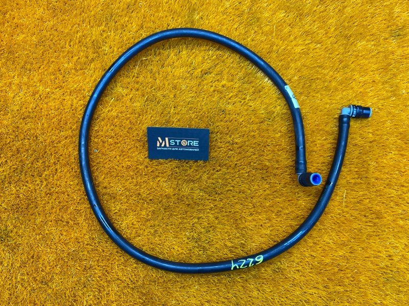 Шланг омывателя фар, 600 рублей, Красноярск