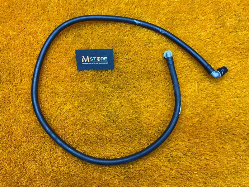 Шланг омывателя фар, 600 рублей, Красноярск