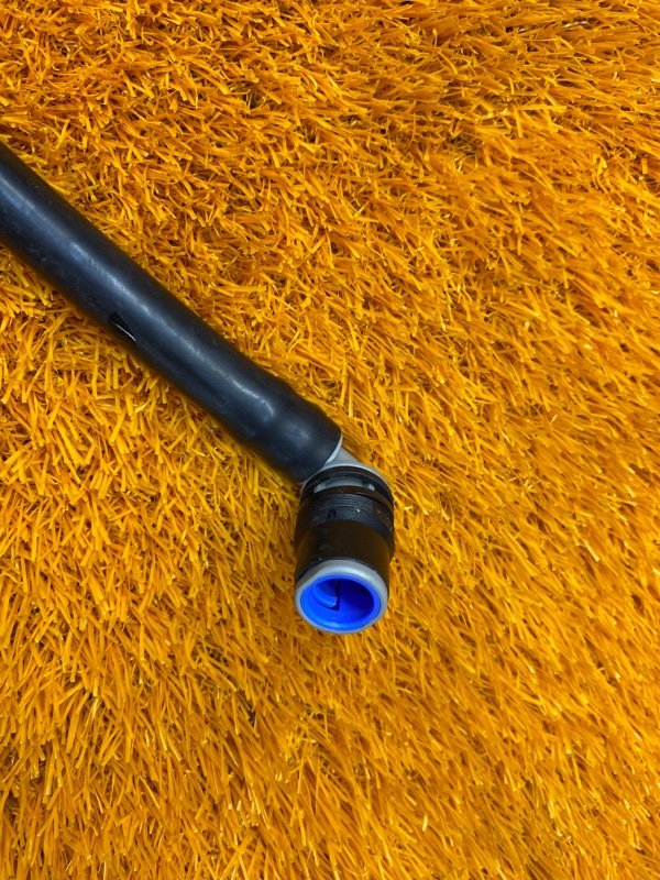 Шланг омывателя фар, 600 рублей, Красноярск